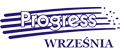 Hurtownia fryzjerska, sklep fryzjerski – Progress Września