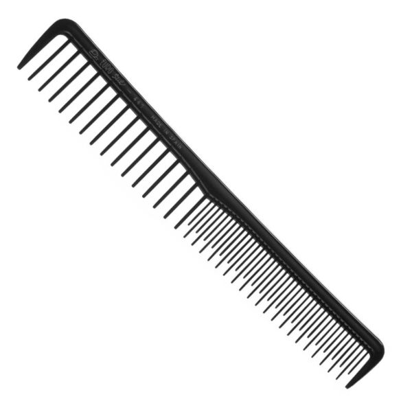 Grzebień 441 Grzebień 441