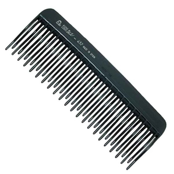 Grzebień 452 Grzebień 452