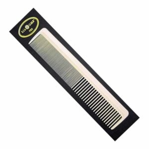 Grzebień Silkomb PRO-30