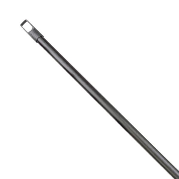Kij do szczotki 130cm Kij do szczotki 130cm