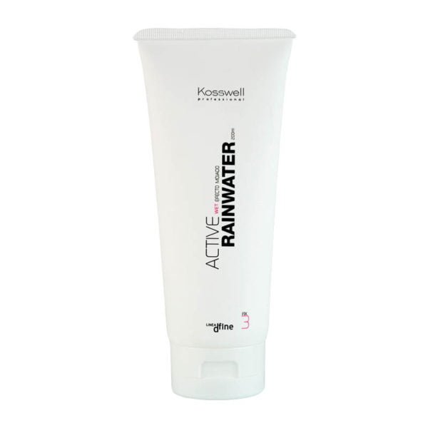 Kos Active Rainwater 200ml Kos Active Rainwater 200ml