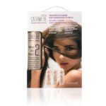 Kos Cashmere pack