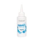 Kos Curves UP 1 80ml
