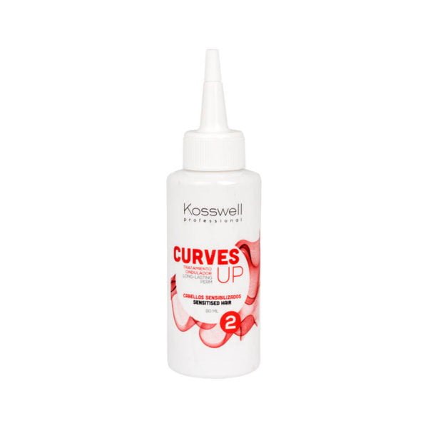 Kos Curves UP 2 80ml Kos Curves UP 2 80ml