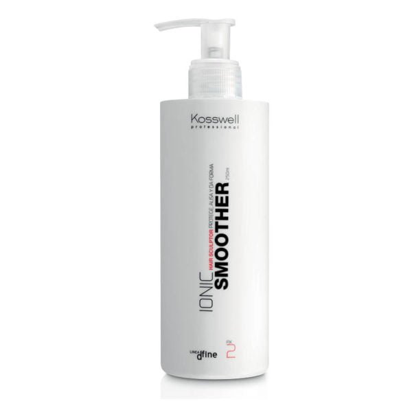 Kos Ionic Smoother 250ml Kos Ionic Smoother 250ml