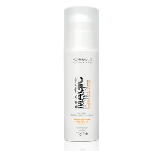 Kos Magic Potion 150ml Kos Magic Potion 150ml