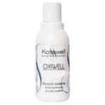 Kos Oxiwell 3% 75ml