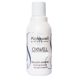 Kos Oxiwell 9% 75ml