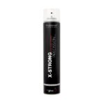 Kos Precission Laca Extra 500ml