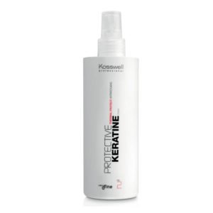Kos Protective Keratine 250ml