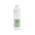 Kos Volume+ Shampoo 500ml