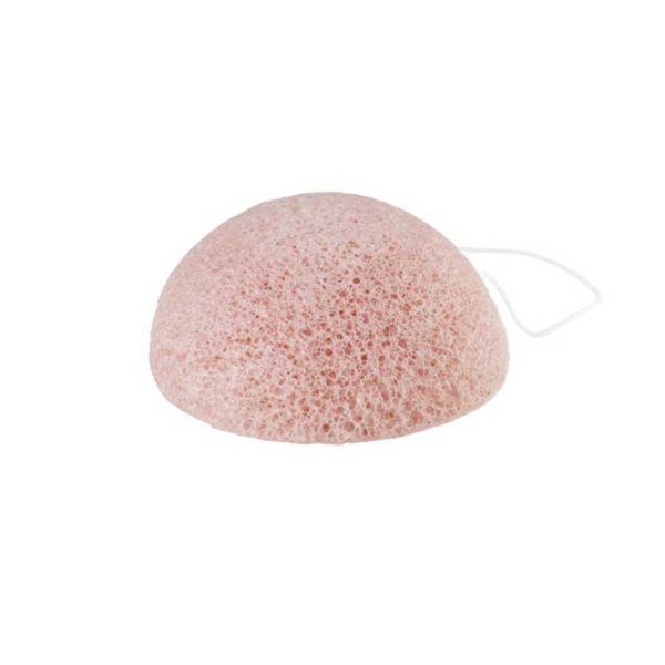 Naturalna gąbka do twarzy Rosa Naturalna gąbka do twarzy Rosa