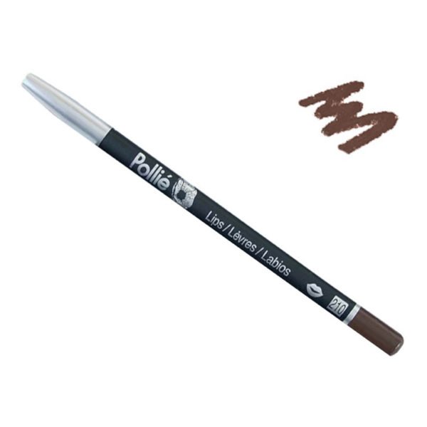 Pollie kredka do ust 210 Pollie kredka do ust 210