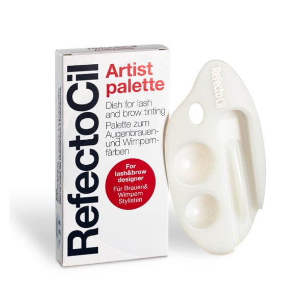 RefectoCil Artist Paletka RefectoCil Artist Paletka