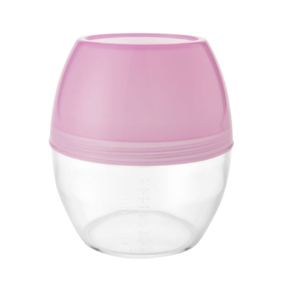Shaker do mieszania farb Shaker do mieszania farb
