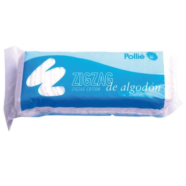 Wata fryzjerska 100g Wata fryzjerska 100g