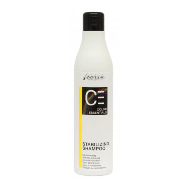 Carin CE Stabilizing Shampoo 250ml Carin CE Stabilizing Shampoo 250ml