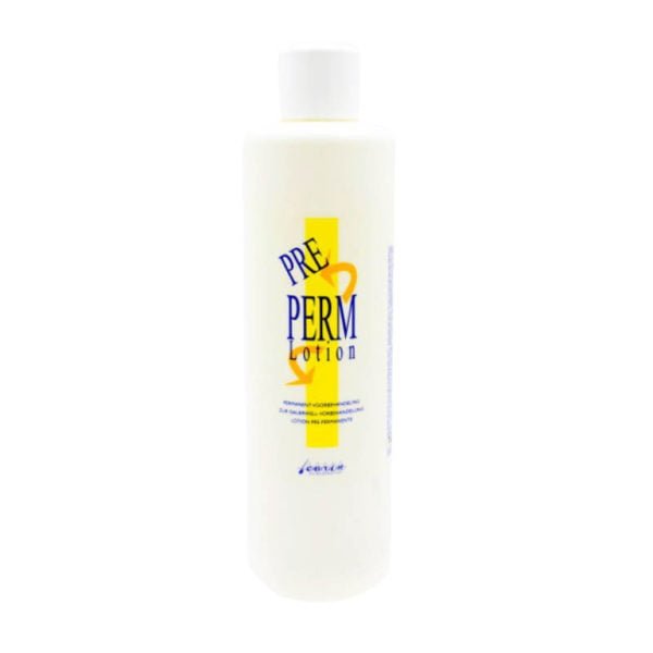 Carin Pre Perm 1000ml Carin Pre Perm 1000ml