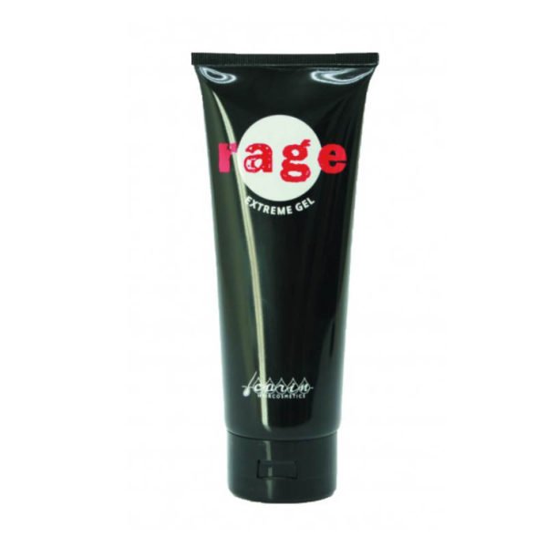 Carin Rage Extreme Gel 200ml Carin Rage Extreme Gel 200ml