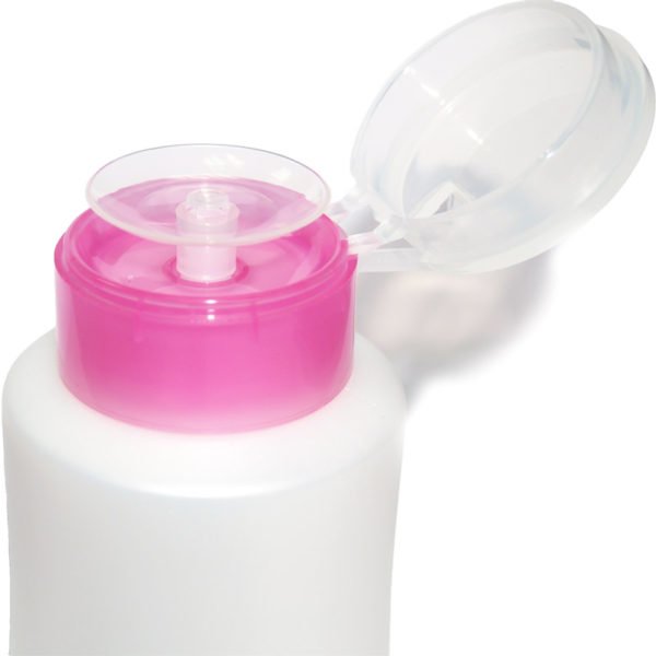 Dozownik z pompką Menda 160ml