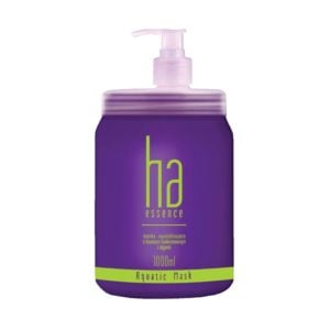 Stapiz Ha Essence Aquatic Mask 1000ml