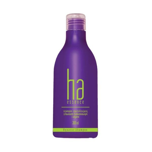 Stapiz Ha Essence Aquatic Shampoo 300ml Stapiz Ha Essence Aquatic Shampoo 300ml