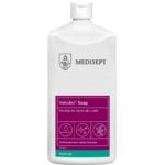 Velodes Soap 500ml