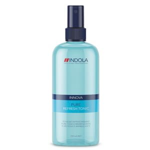 Indola Pure Refresh Tonic 250ml