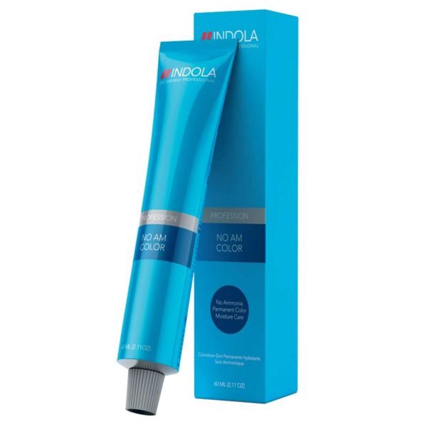 Indola Professional NO AM Color 5.44 Indola Professional NO AM Color 5.44