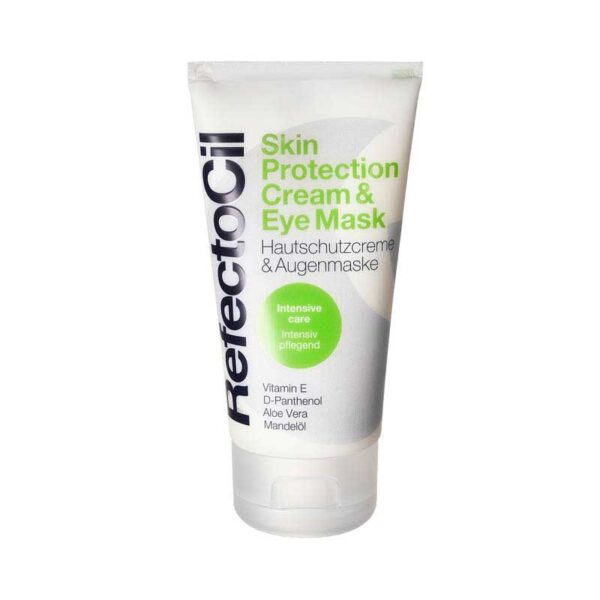 RefectoCil Protection Creme RefectoCil Protection Creme