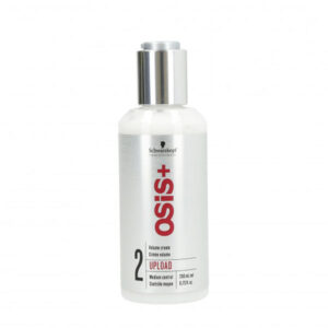 Schwarzkopf OSiS+ Upload Volume Cream Krem nadający objętość włosom 100ml