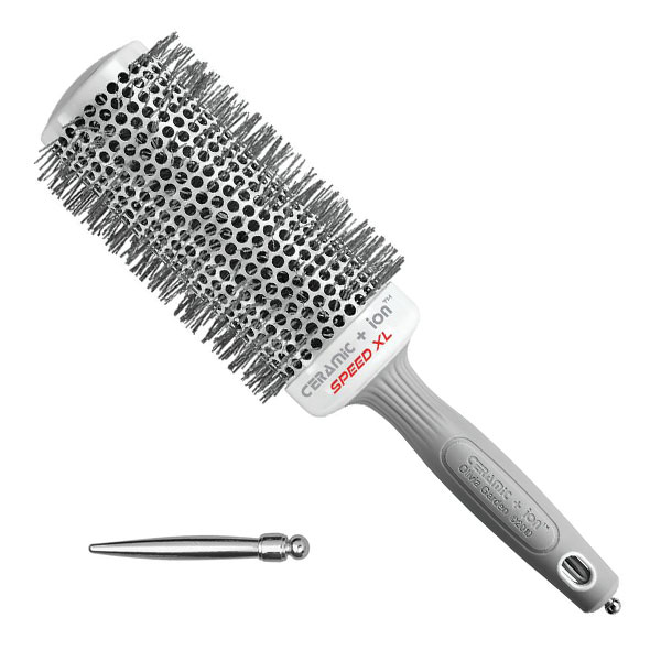 Szczotka OG C+I Thermal Brush Speed XL55 Szczotka OG C+I Thermal Brush Speed XL55