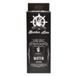 Barber Line Rozpylacz barberski 500ml