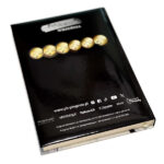 book-600×600