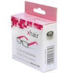 xhair Folia ochronna na okulary