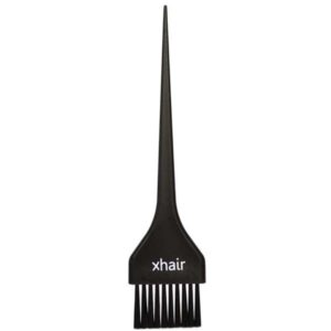 xhair Pędzel do farbowania włosów 5,5cm