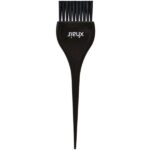 xhair Pędzel do farbowania włosów 5,8cm