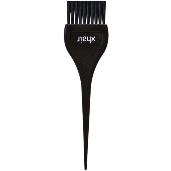 xhair Pędzel do farbowania włosów 5,8cm