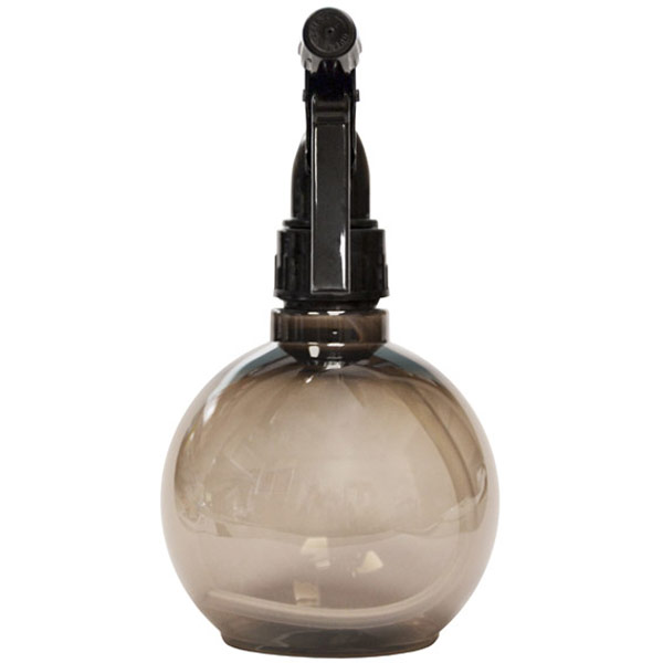 xhair Rozpylacz fryzjerski do wody kulka 350ml