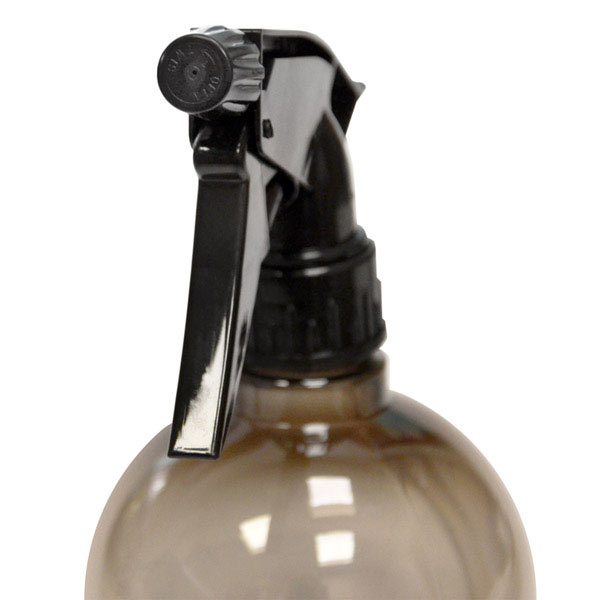 xhair Rozpylacz fryzjerski do wody kulka 350ml