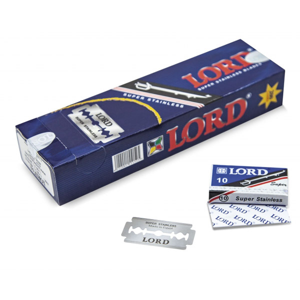 12653H-600x600